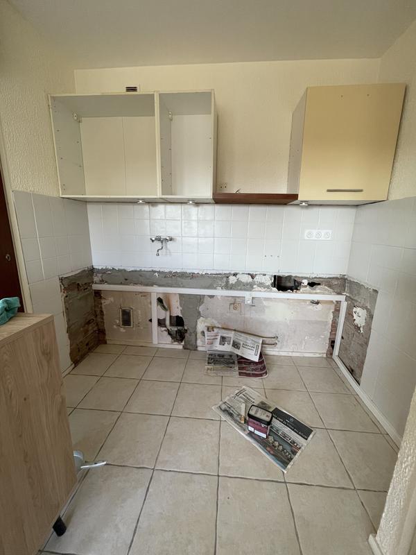 Ouvrir la fenêtre modale de l'avis 1 sur 1