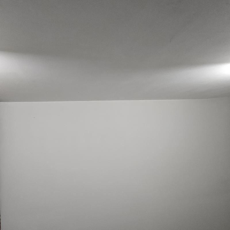 Abra o modal de avaliação 1 de 1