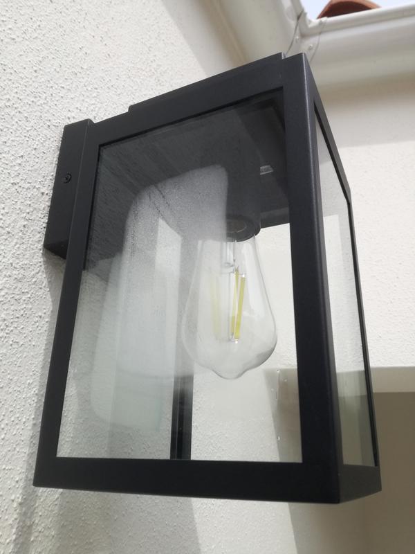 Otwórz okno opinii 1 na stronie 2