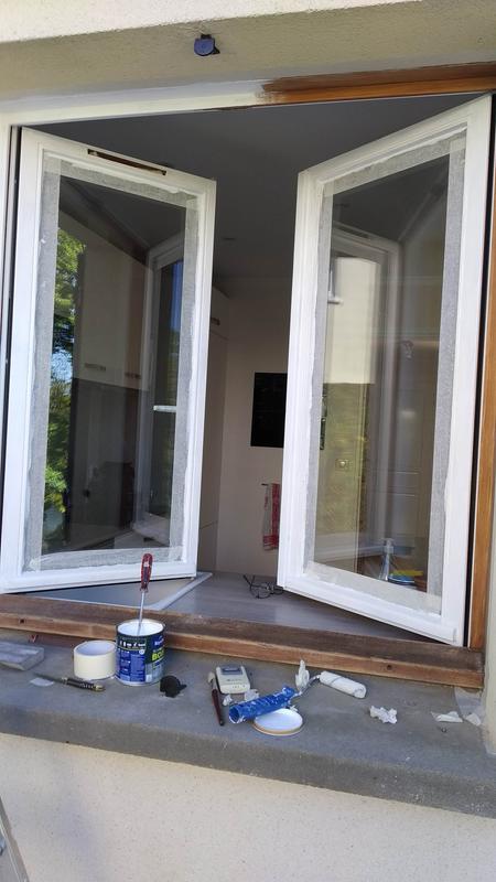 Ouvrir la fenêtre modale de l'avis 1 sur 2