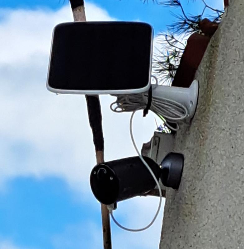 Ouvrir la fenêtre modale de l'avis 2 sur 2