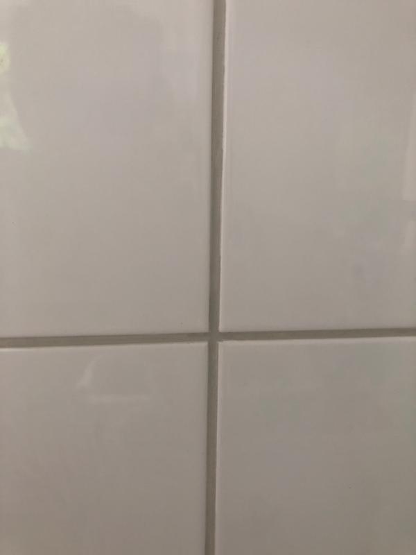 Marqueur Rénovateur Joint Gris