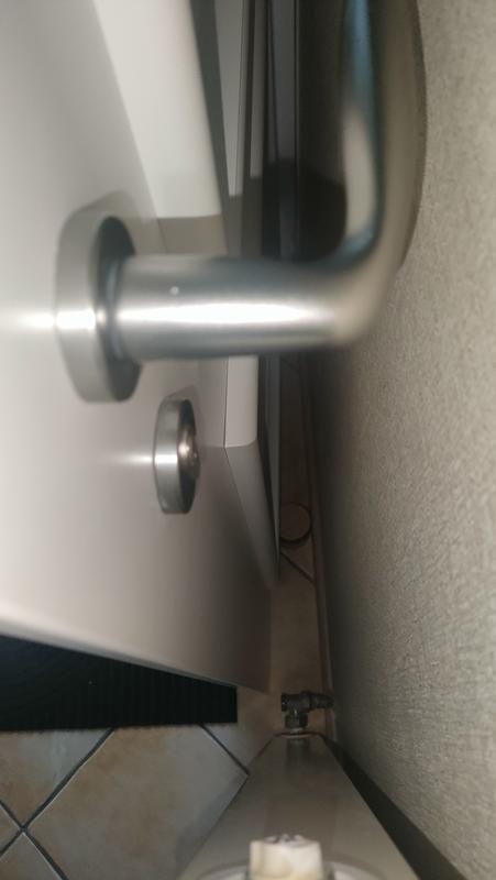 Abra o modal de avaliação 2 de 2