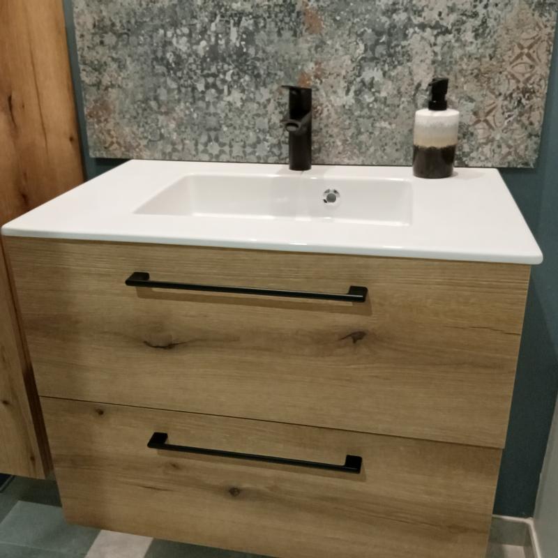 Ouvrir la fenêtre modale de l'avis 2 sur 3