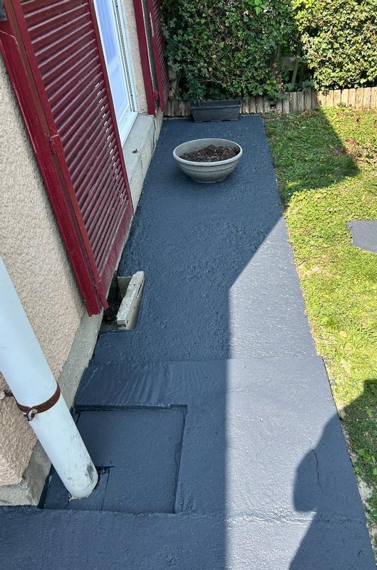 Ouvrir la fenêtre modale de l'avis 5 sur 5