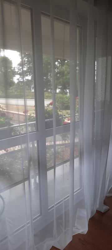 Ouvrir la fenêtre modale de l'avis 1 sur 1