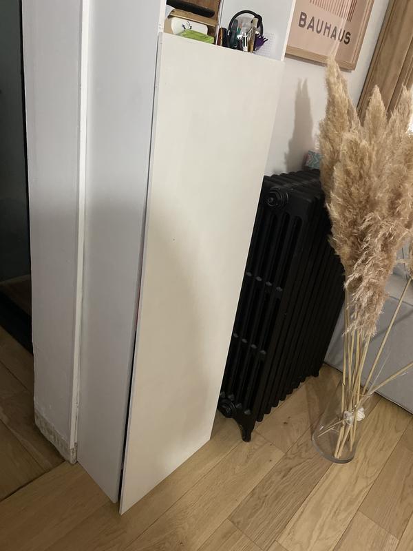 Ouvrir la fenêtre modale de l'avis 1 sur 1