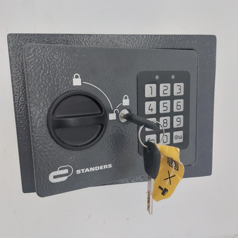 Ouvrir la fenêtre modale de l'avis 2 sur 2