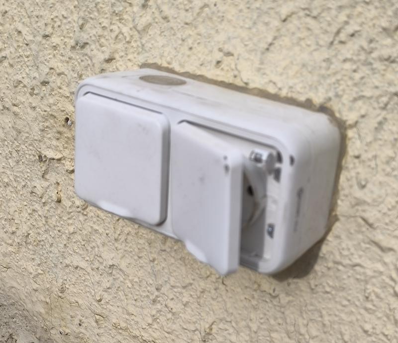 Ouvrir la fenêtre modale de l'avis 2 sur 2