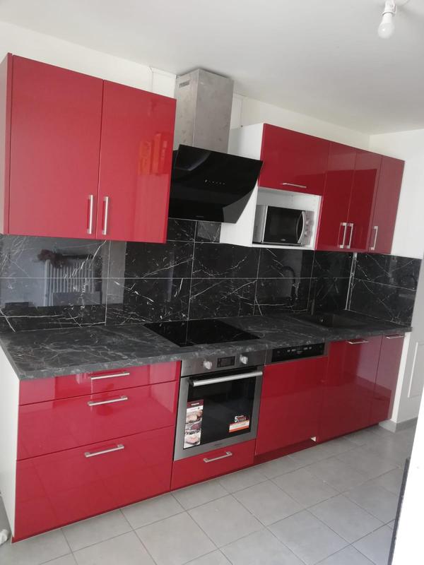 Ouvrir la fenêtre modale de l'avis 2 sur 3