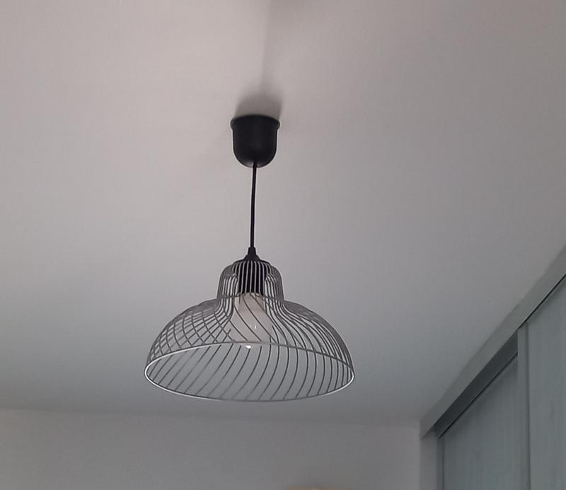 Ouvrir la fenêtre modale de l'avis 1 sur 2