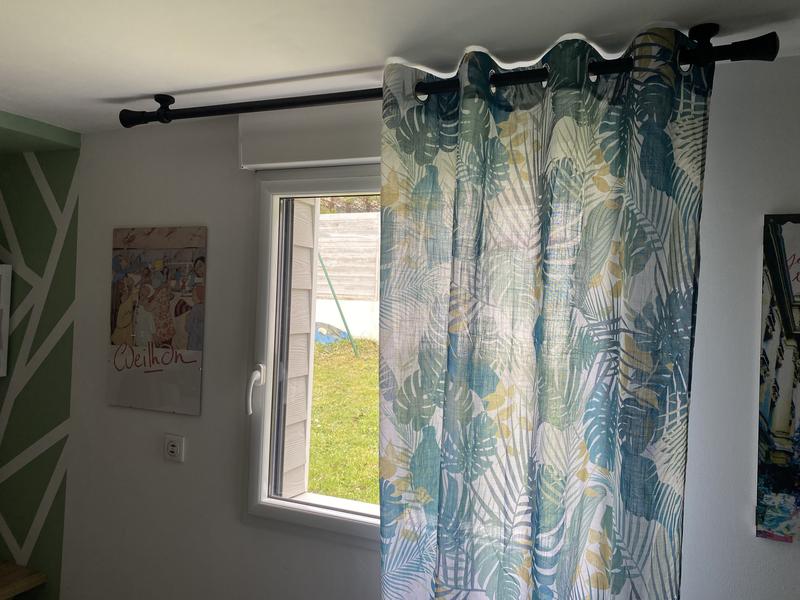 Abra o modal de avaliação 1 de 5