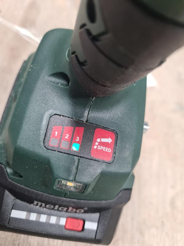 Ouvrir la fenêtre modale de l'avis 3 sur 3