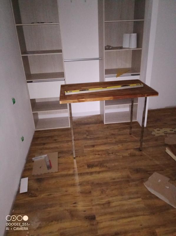 Ouvrir la fenêtre modale de l'avis 2 sur 2