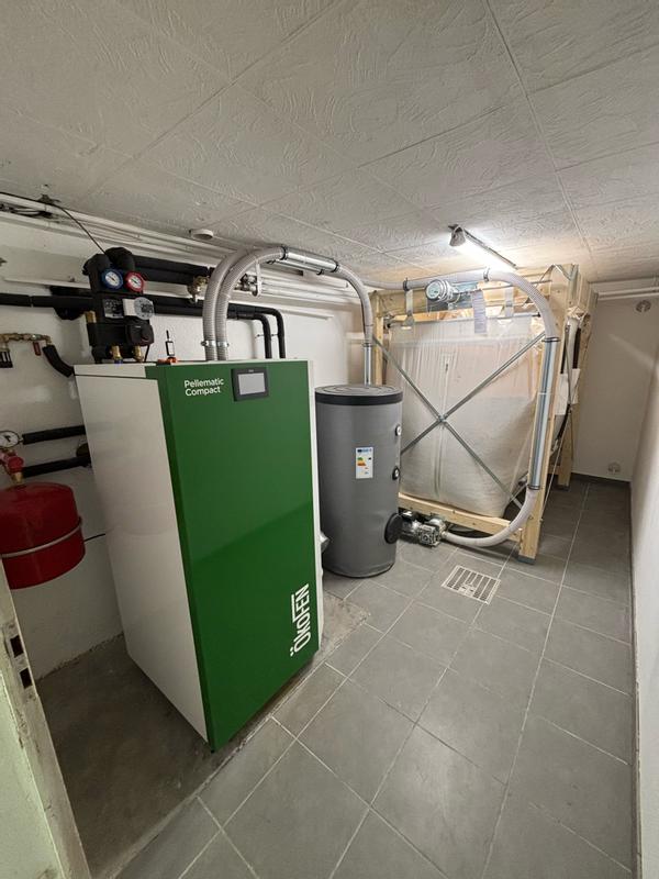 Ouvrir la fenêtre modale de l'avis 3 sur 3