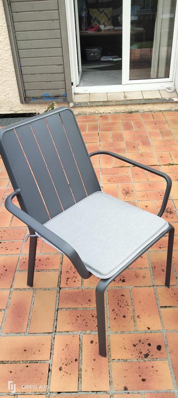 Revisione aperta modale 1 su 4