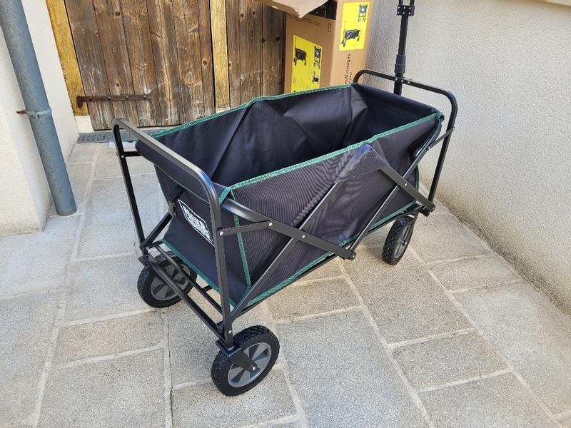 Ouvrir la fenêtre modale de l'avis 1 sur 5