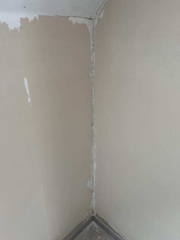 Ouvrir la fenêtre modale de l'avis 1 sur 6