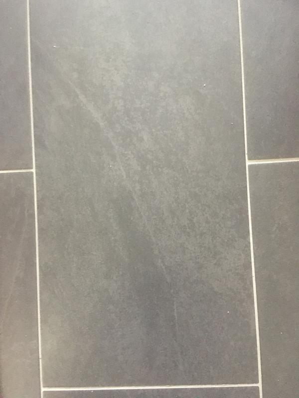 Ouvrir la fenêtre modale de l'avis 3 sur 3