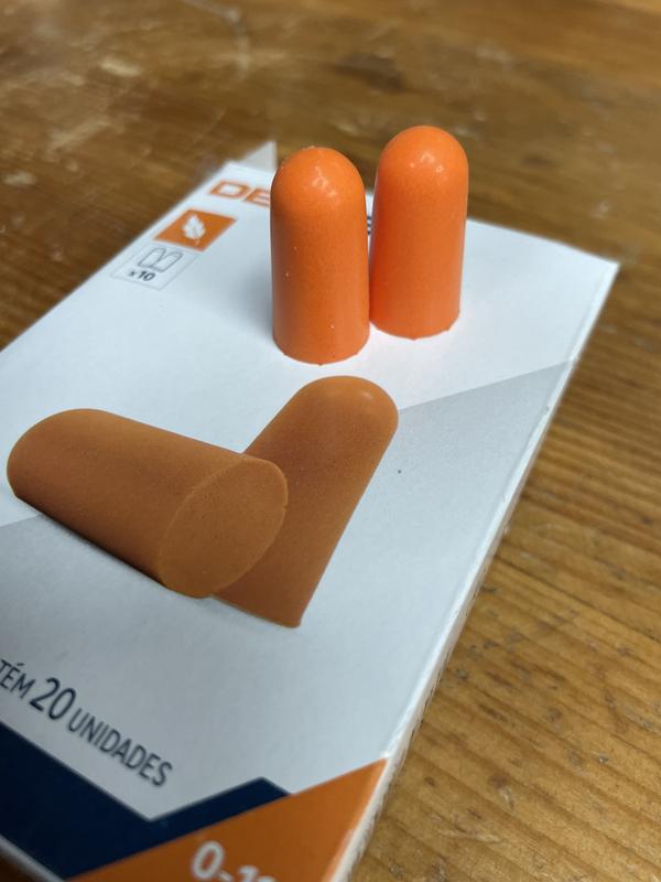 Abra o modal de avaliação 2 de 2