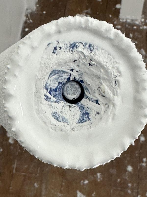 Ouvrir la fenêtre modale de l'avis 2 sur 2