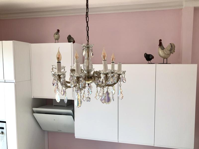 Abra o modal de avaliação 1 de 1