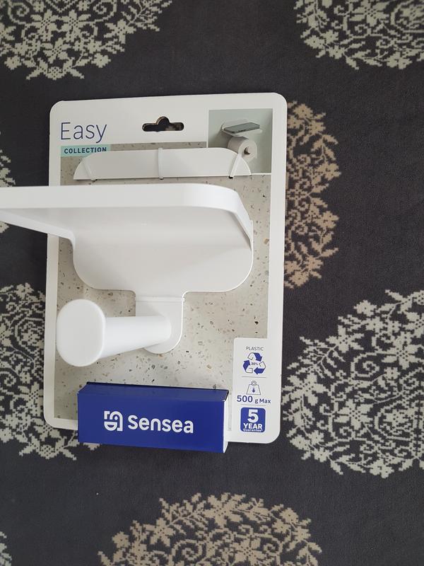 Ouvrir la fenêtre modale de l'avis 1 sur 3