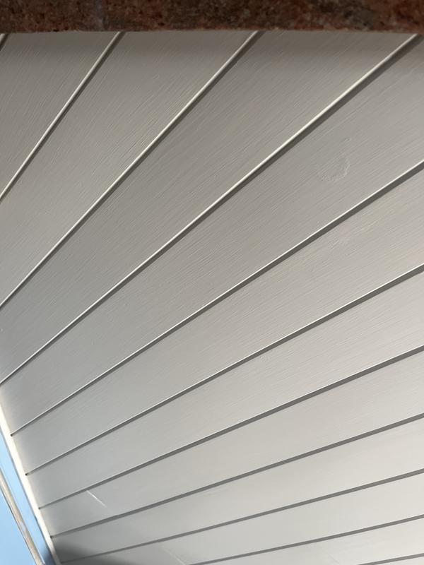 Ouvrir la fenêtre modale de l'avis 2 sur 2