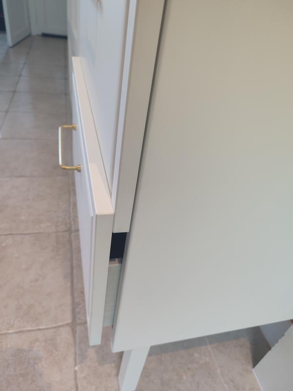 Ouvrir la fenêtre modale de l'avis 3 sur 5