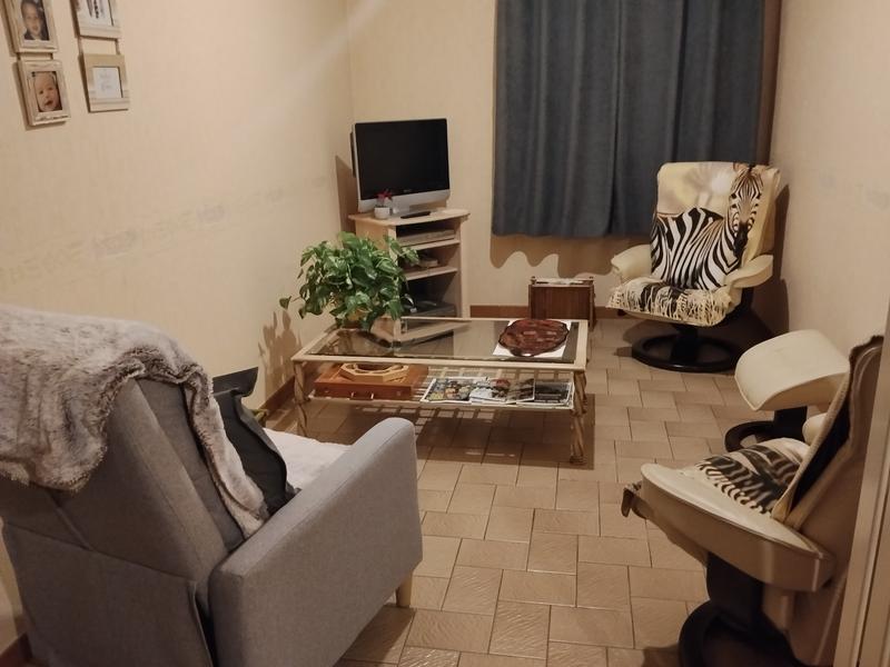 Ouvrir la fenêtre modale de l'avis 1 sur 2