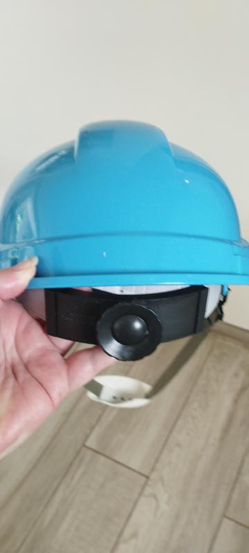 Abra o modal de avaliação 1 de 1