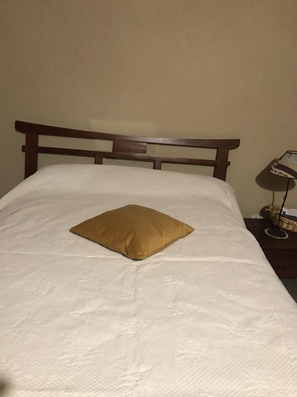 Ouvrir la fenêtre modale de l'avis 1 sur 2