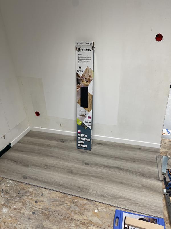 Abra o modal de avaliação 1 de 2