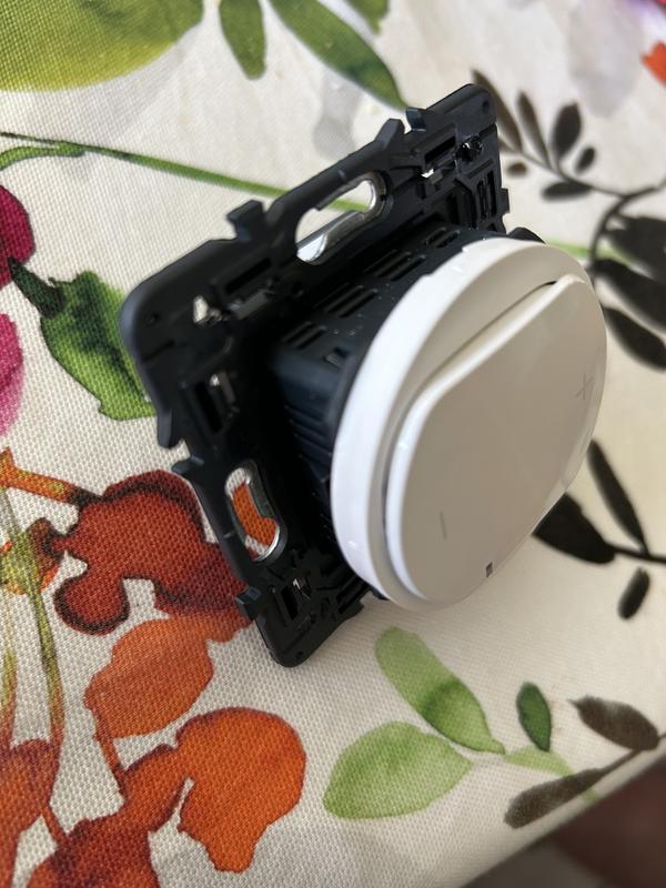 Ouvrir la fenêtre modale de l'avis 1 sur 3