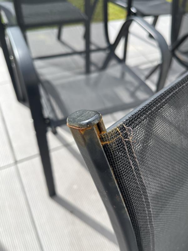 Ouvrir la fenêtre modale de l'avis 1 sur 2