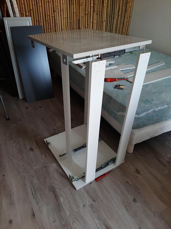 Otwórz okno opinii 2 na stronie 5