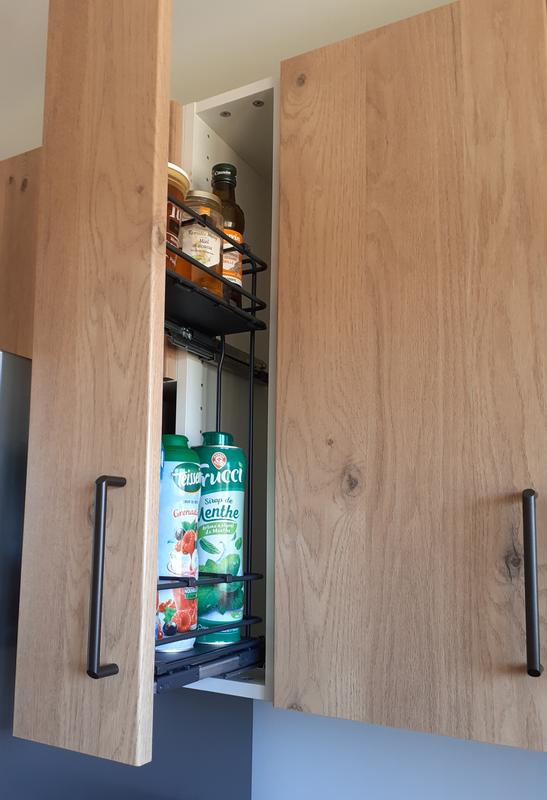 Ouvrir la fenêtre modale de l'avis 2 sur 2