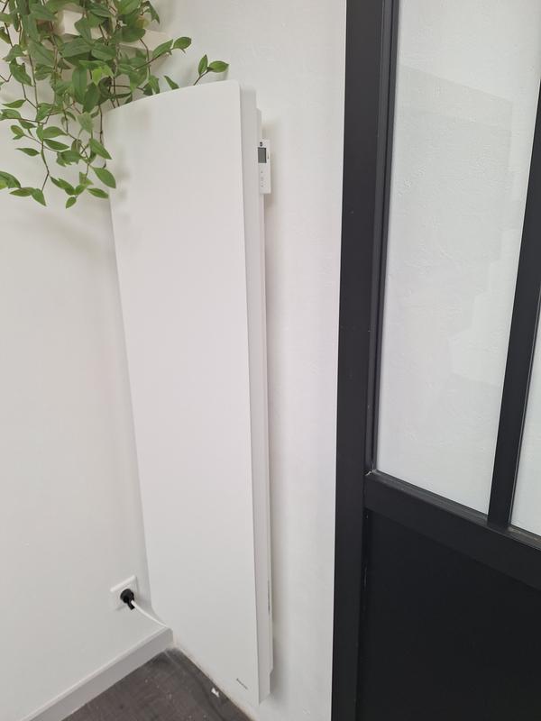 Ouvrir la fenêtre modale de l'avis 1 sur 1