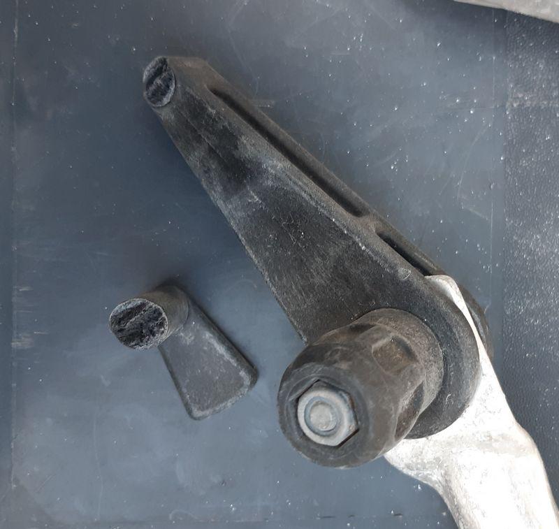 Ouvrir la fenêtre modale de l'avis 3 sur 4