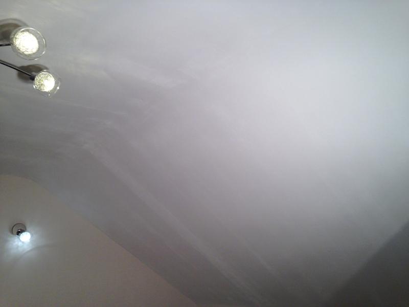 Ouvrir la fenêtre modale de l'avis 1 sur 2