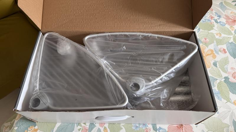 Ouvrir la fenêtre modale de l'avis 6 sur 6