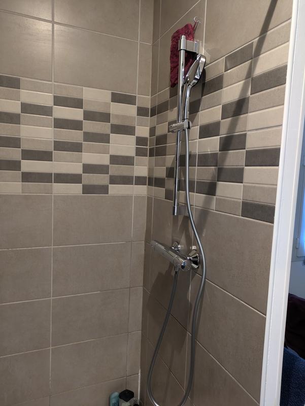 Ouvrir la fenêtre modale de l'avis 6 sur 6