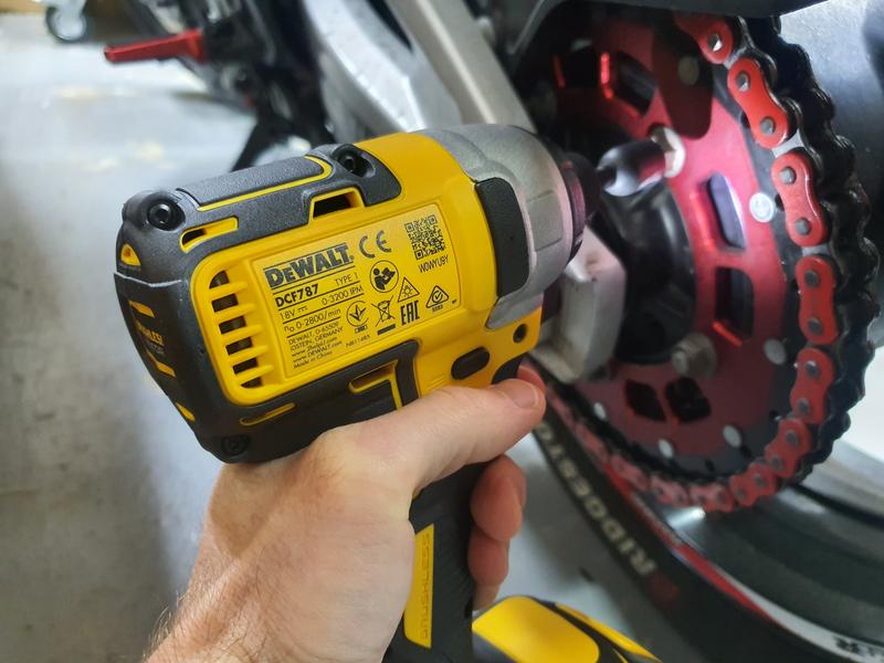 Ouvrir la fenêtre modale de l'avis 6 sur 6