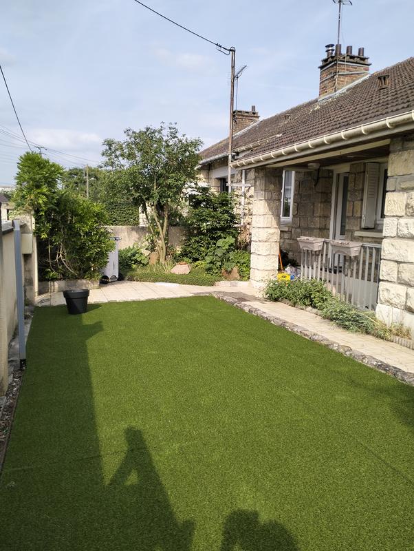 Abra o modal de avaliação 1 de 1