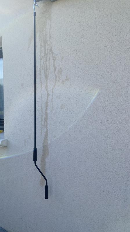 Ouvrir la fenêtre modale de l'avis 3 sur 6