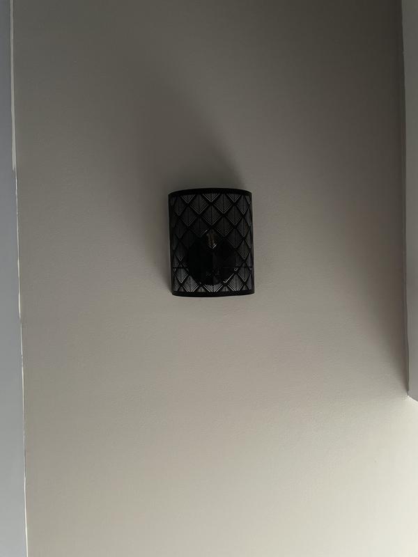 Otwórz okno opinii 1 na stronie 1