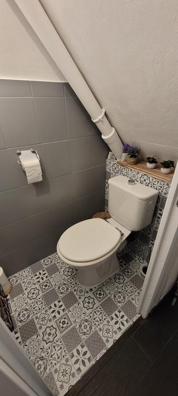 Ouvrir la fenêtre modale de l'avis 1 sur 3