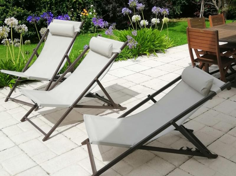 Revisione aperta modale 2 su 2