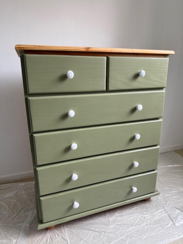 Ouvrir la fenêtre modale de l'avis 1 sur 1