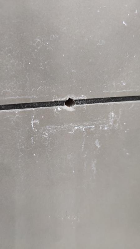 Ouvrir la fenêtre modale de l'avis 2 sur 2